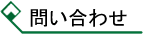 ₢킹