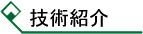 ZpЉ